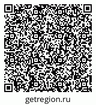79264277715