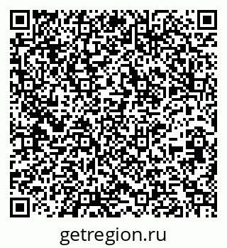79264277717