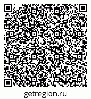 79264277718