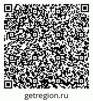 79264277725