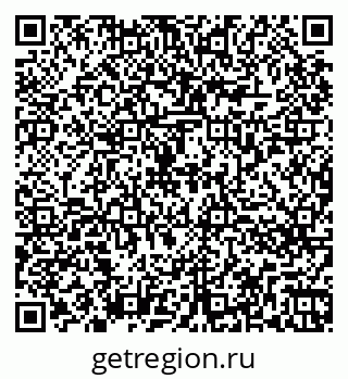 79264277730