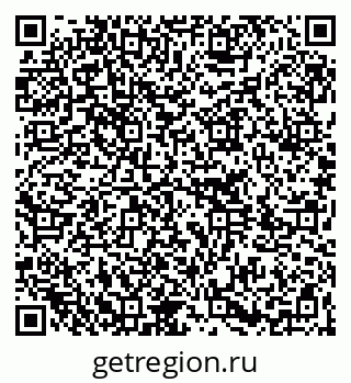 79264277768