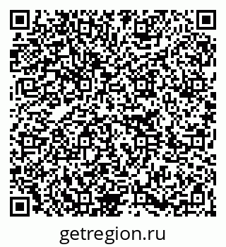 79264277773