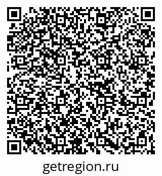 79264277780