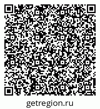 79264277785
