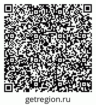 79264277788