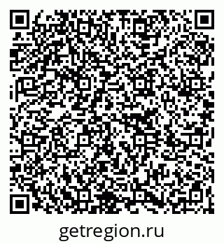 79264277789