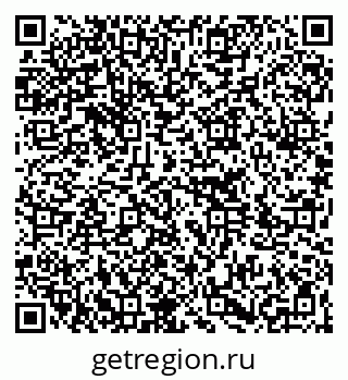 79264277795