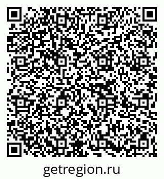 79264277907