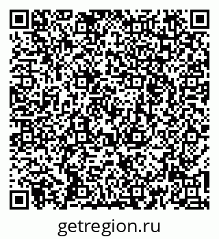79264277946