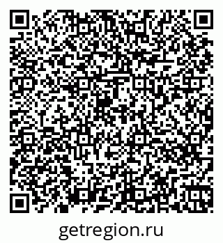 79264277989