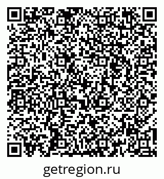 79264278002