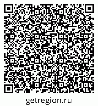 79264278013