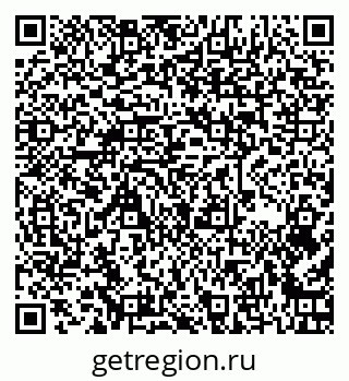 79264278032