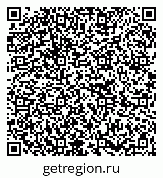 79264278034