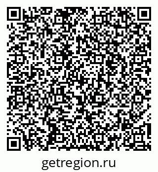 79264278045