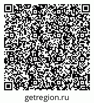 79264278046