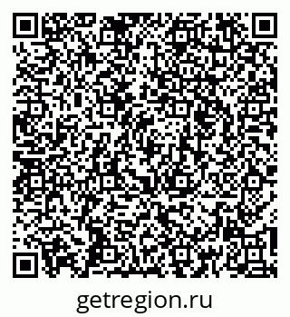 79264278047