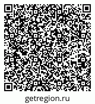 79264278051