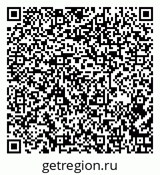 79264278064
