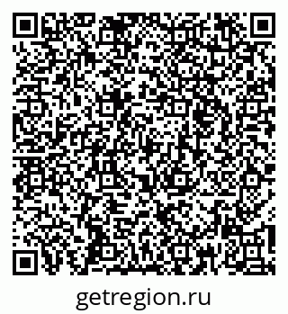 79264278077
