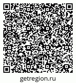 79264278081