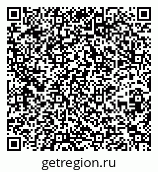 79264278085