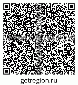 79264278086