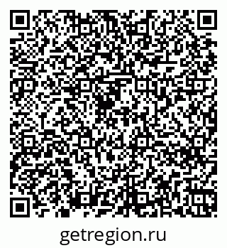 79264278093