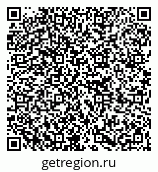 79264278097
