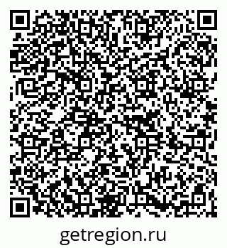 79264278100