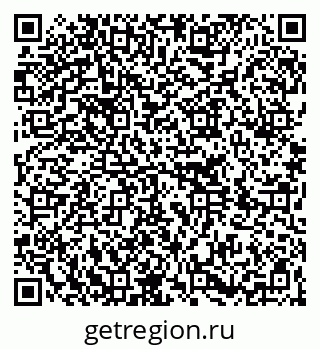 79264278104