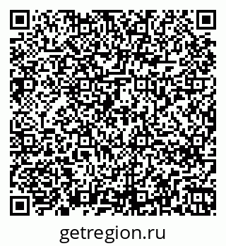 79264278105