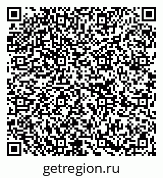 79264278106