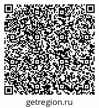 79264278113