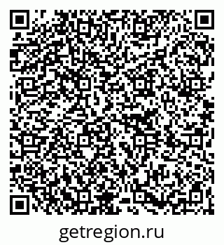 79264278114