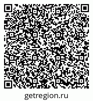 79264278124