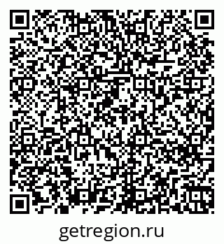 79264278135