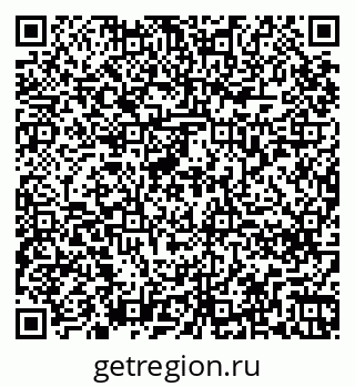 79264278140