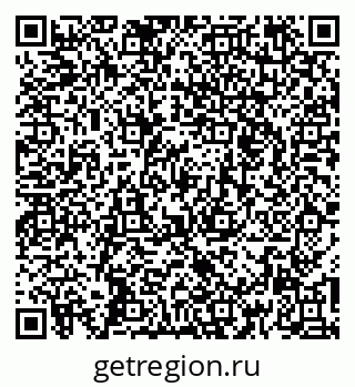 79264278142