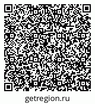 79264278145