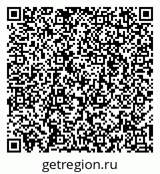 79264278146