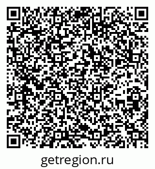 79264278147