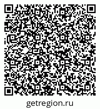 79264278148