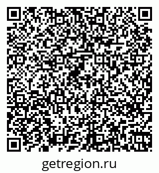 79264278151