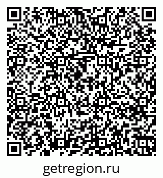 79264278154
