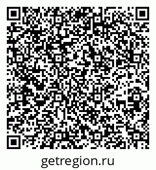 79264278162