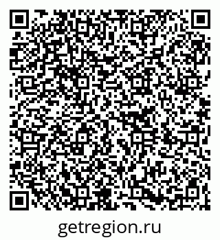 79264278164