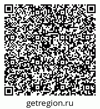 79264278170