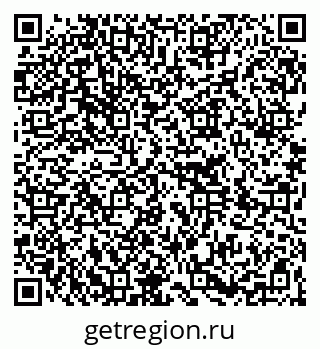 79264278172